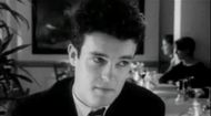 A still from Following (Image via YouTube)